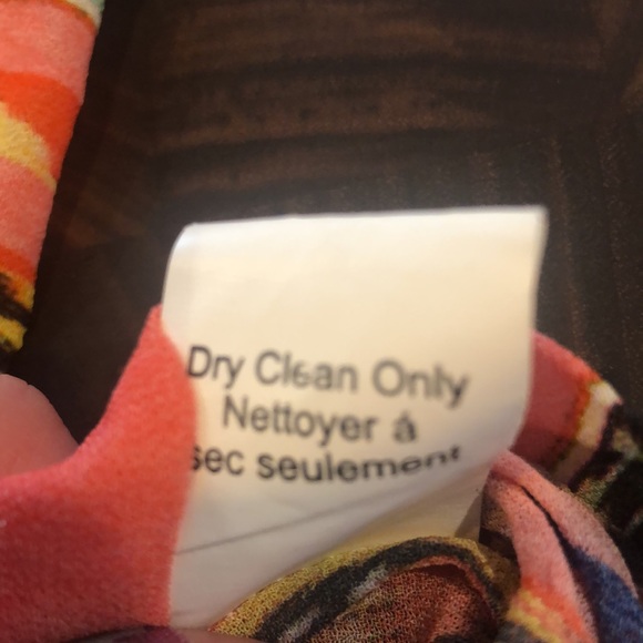 Embellished Blouse - Picture 6 of 12